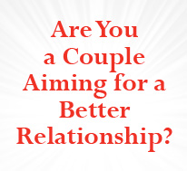 hometitle-are-you-a-couple