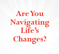 hometitle-are-you-navigating