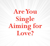 hometitle-are-you-single