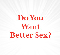 hometitle-do-you-want-better-sex